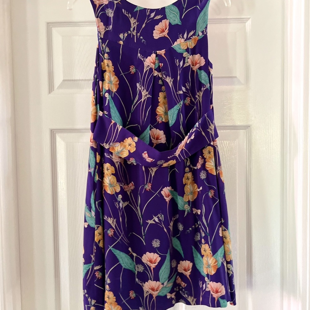 Anthropologie Dress - Picture 2 of 3